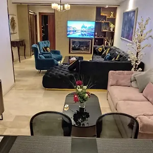 Appartement Vue Sur
